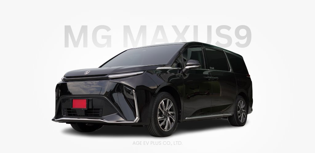 AGE Limousine and service co., ltd.